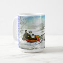 Search for currier mugs Home