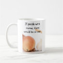 Search for onion mugs Humour
