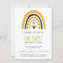 Search for bee party invitations Cute
