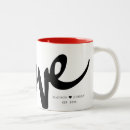 Search for edgy coffee mugs Trendy