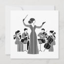 Search for string teacher cards Band