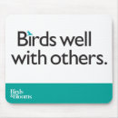 Search for electronic computer other Bird