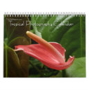 Search for tropical calendars Nature