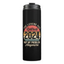 Search for retirement travel mugs Vintage