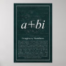 Search for imaginary number Complex