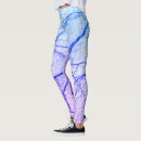 Search for two tone leggings Stylish