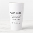 Search for classy lady mugs Humour