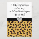 Search for rhinestone invitations Chic