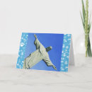 Search for de janeiro cards Christ the redeemer