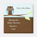 Search for blue owl magnets Owls