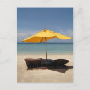 Search for privat postcards Beach