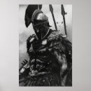 Search for ancient greek mythology posters Warrior