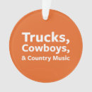 Search for country music christmas accents Rodeo