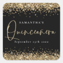 Search for glitzy stickers Girly