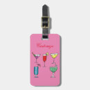 Search for bloody drinks accessories Drinking