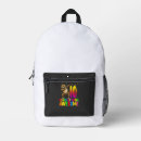 Search for sloth backpacks Cartoon