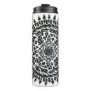 Search for geometry mugs Black and white