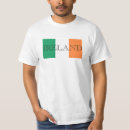 Search for irish tshirts Eire