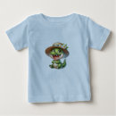 Search for cute crocodile tshirts Cartoon