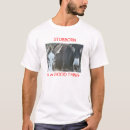 Search for donkey jokes Mule