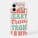 Search for brave iphone cases Strong