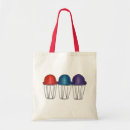 Search for frozen bags Ice