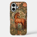 Search for beautiful horse iphone cases Equestrian