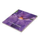 Search for wonder tiles Flowers