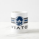 Search for fighter pilots mugs Air force