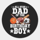 Search for soccer star stickers Kick