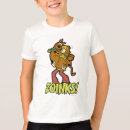 Search for scooby doo tshirts Scooby and the gang