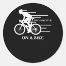 Search for life cycle stickers Cyclist