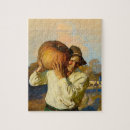 Search for pumpkin puzzles Plants