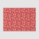 Search for elmo tissue paper Cute
