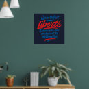 Search for political activism posters Human rights