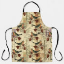 Search for stamps aprons Vintage