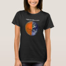 Search for migrate womens tshirts Funny
