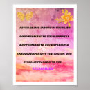Search for blame posters Quote