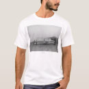 Search for wilbur wright tshirts Aviation