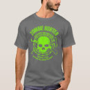 Search for night of the living dead tshirts Undead