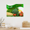 Search for vegetable photography Healthy