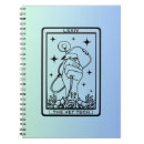 Search for vet notebooks Animal lover