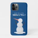 Search for golf lover electronics Snow