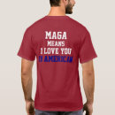 Search for maga tshirts Patriotic