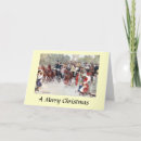 Search for champ cards Paris