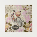 Search for wall hangings postcards Old