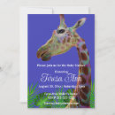 Search for hippie baby shower invitations Fun