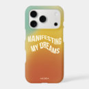 Search for dream life iphone cases Retro