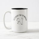 Search for funny workplace mugs Sarcasm