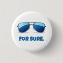 Search for sure badges Meme